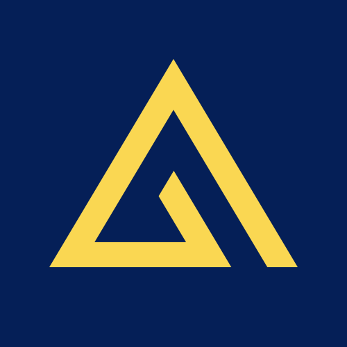 Aurity logo