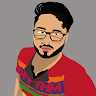 Rupam Jana