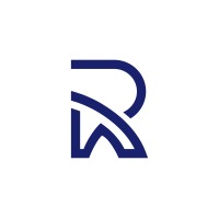 Rec2Tech Ltd logo