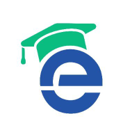 Edtutor - Express Media Group logo