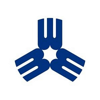 Methodist University of São Paulo logo