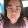 Sheila Villanueva