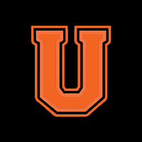 Union College logo