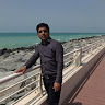 Saqib Bhatti