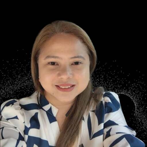 Elma Matos