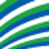 Bäckerei Walter - Inhaber: Matthias Klöpfer e.K. logo