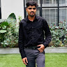 Jay User