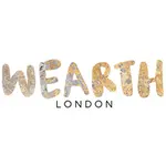Wearth London logo