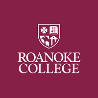 Roanoke College logo