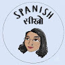 Spanish Seekho