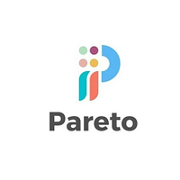 paretofm logo