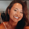 Aline Mantovani