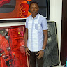 Aderemi Oluade