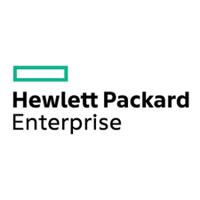 HP Life logo