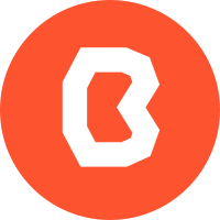 BEDU logo