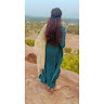 Manipriya V