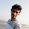 Nikhil Chaudhari