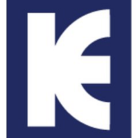 Kaback Enterprises logo