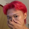 Dũng Anh