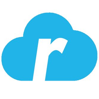 RSoft Technologies Private Limited logo