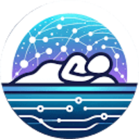 SleepOffice logo