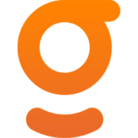 GreyOrange logo