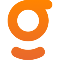 GreyOrange logo