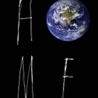 Herbode logo