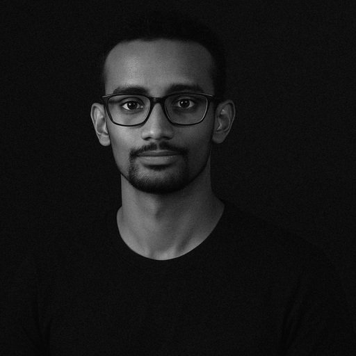 Getinet Sileshi Zeleke