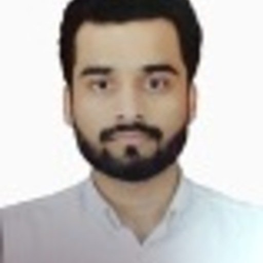 ANSHUMAN SINGH