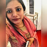 shalna shanavas