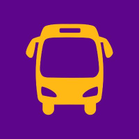 ClickBus logo