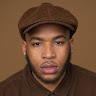 Tyriq Riddick