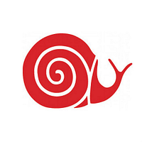 Slow Food International logo