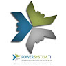 POWER SYSTEM TI