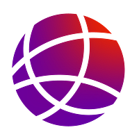 Digi Technology logo