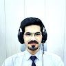 Alireza Lashkaripour