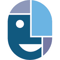 Community First Dental logo