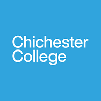 Chichester College logo