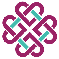 Health Coach Institute logo