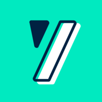 Yousign logo