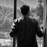 Tushar chopra