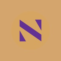 Nazareth University logo