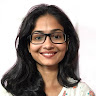 Greeshma Polkam