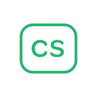 Collective Solution logo
