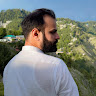 Muhammad Usman Butt