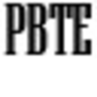 Punjab Board of Technical Education logo