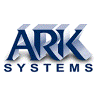 ARK Systems logo