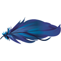 LIGHTFEATHER IO LLC logo