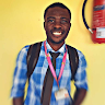 samuel ikele